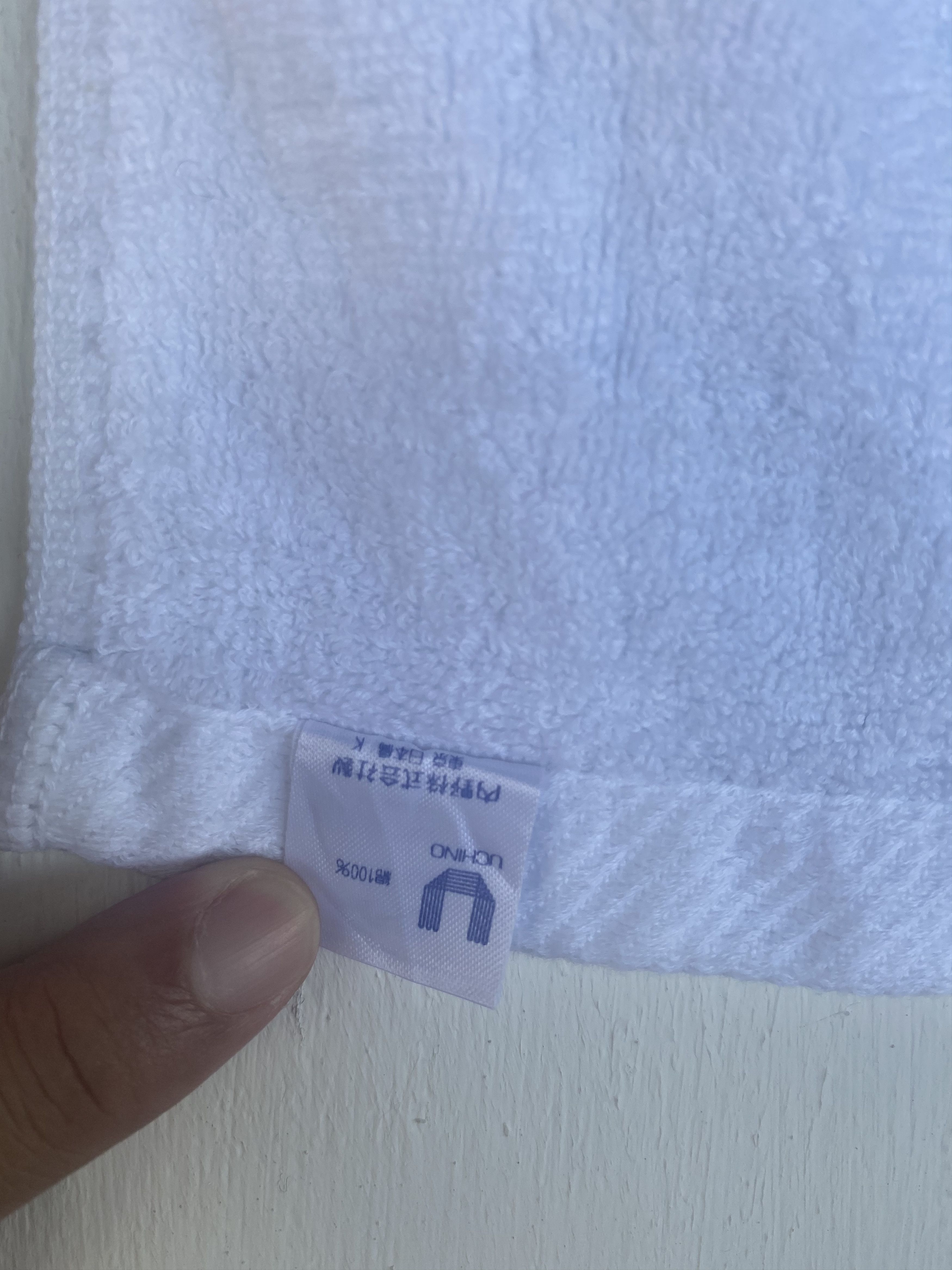 Givenchy ⚡️Givenchy Paris Hankerchief face / hand towel Size ONE SIZE - 5 Thumbnail