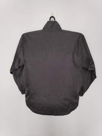 Nike ACG Vintage Nike ACG Windbreaker Double Layer Size US L / EU 52-54 / 3 - 3 Thumbnail