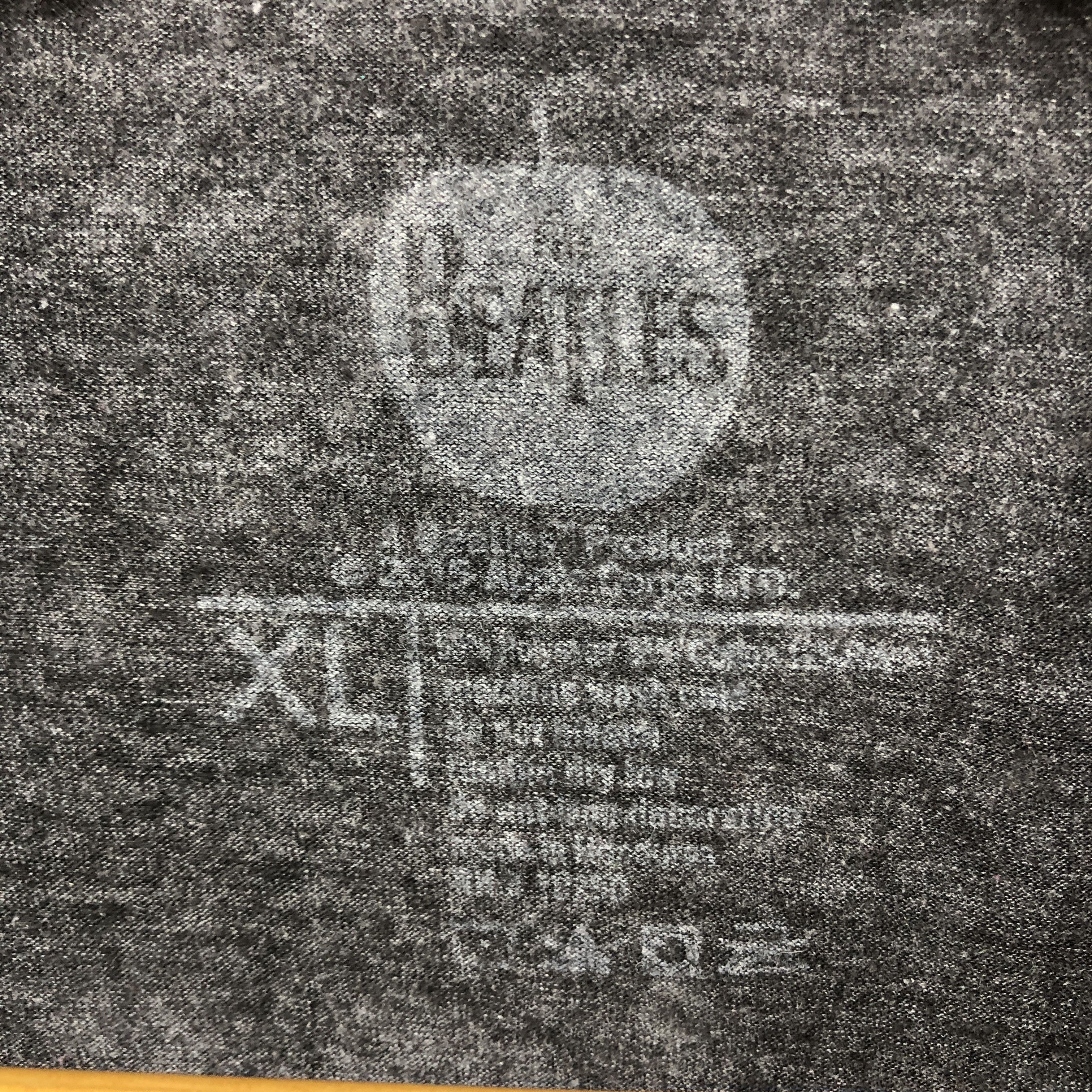 Band Tees THE BEATLES Crew Neck T Shirt #03-01 Size US XL / EU 56 / 4 - 5 Thumbnail
