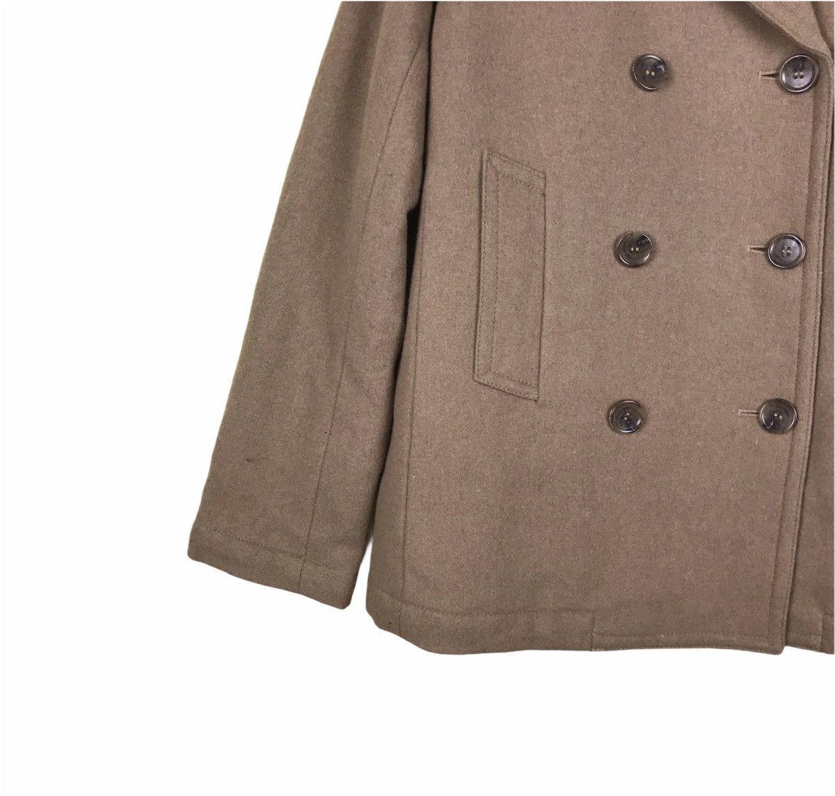 Jean Paul Gaultier Jean Paul Gaultier Jacket Size US S / EU 44-46 / 1 - 4 Thumbnail
