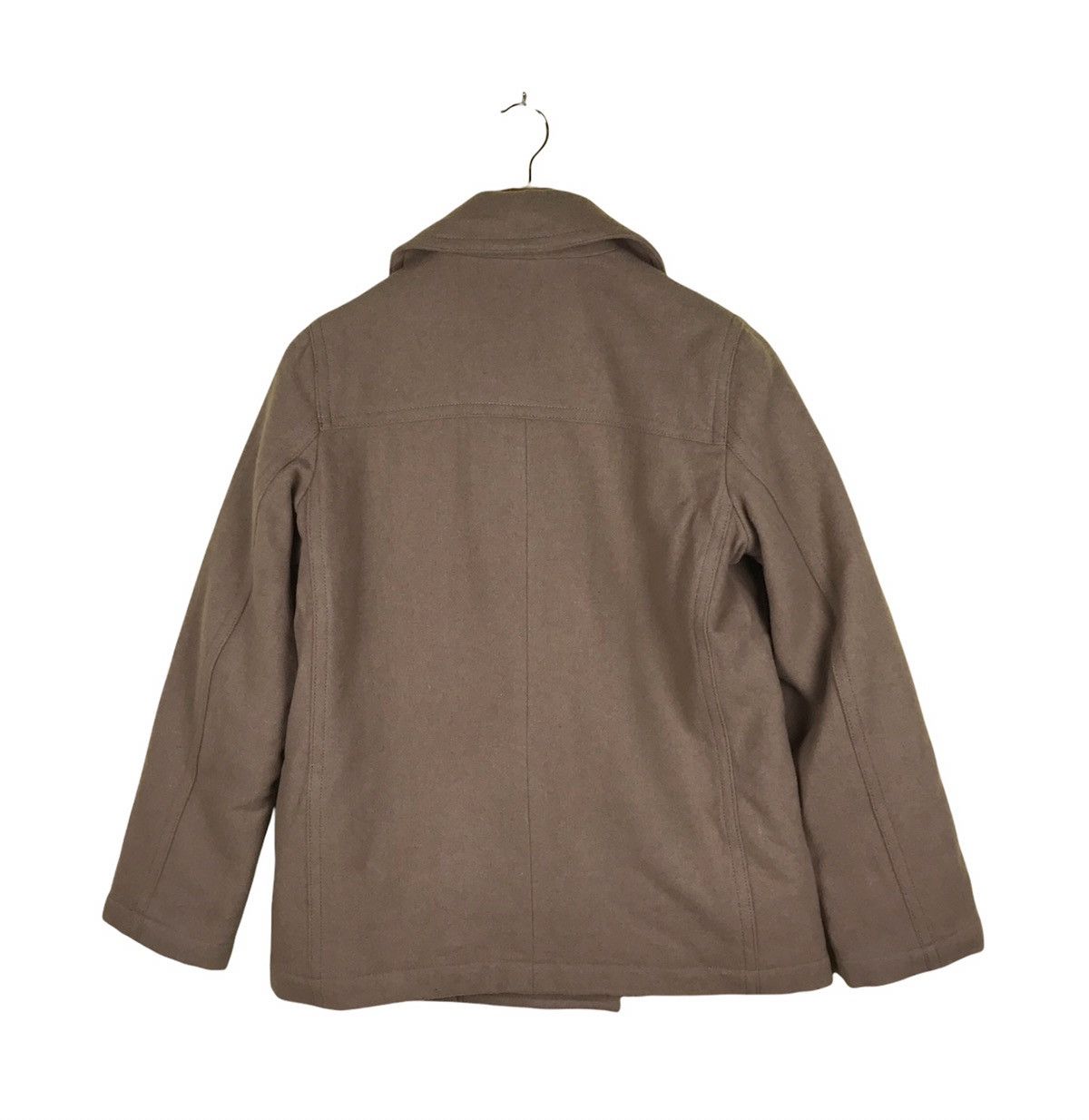 Jean Paul Gaultier Jean Paul Gaultier Jacket Size US S / EU 44-46 / 1 - 6 Thumbnail