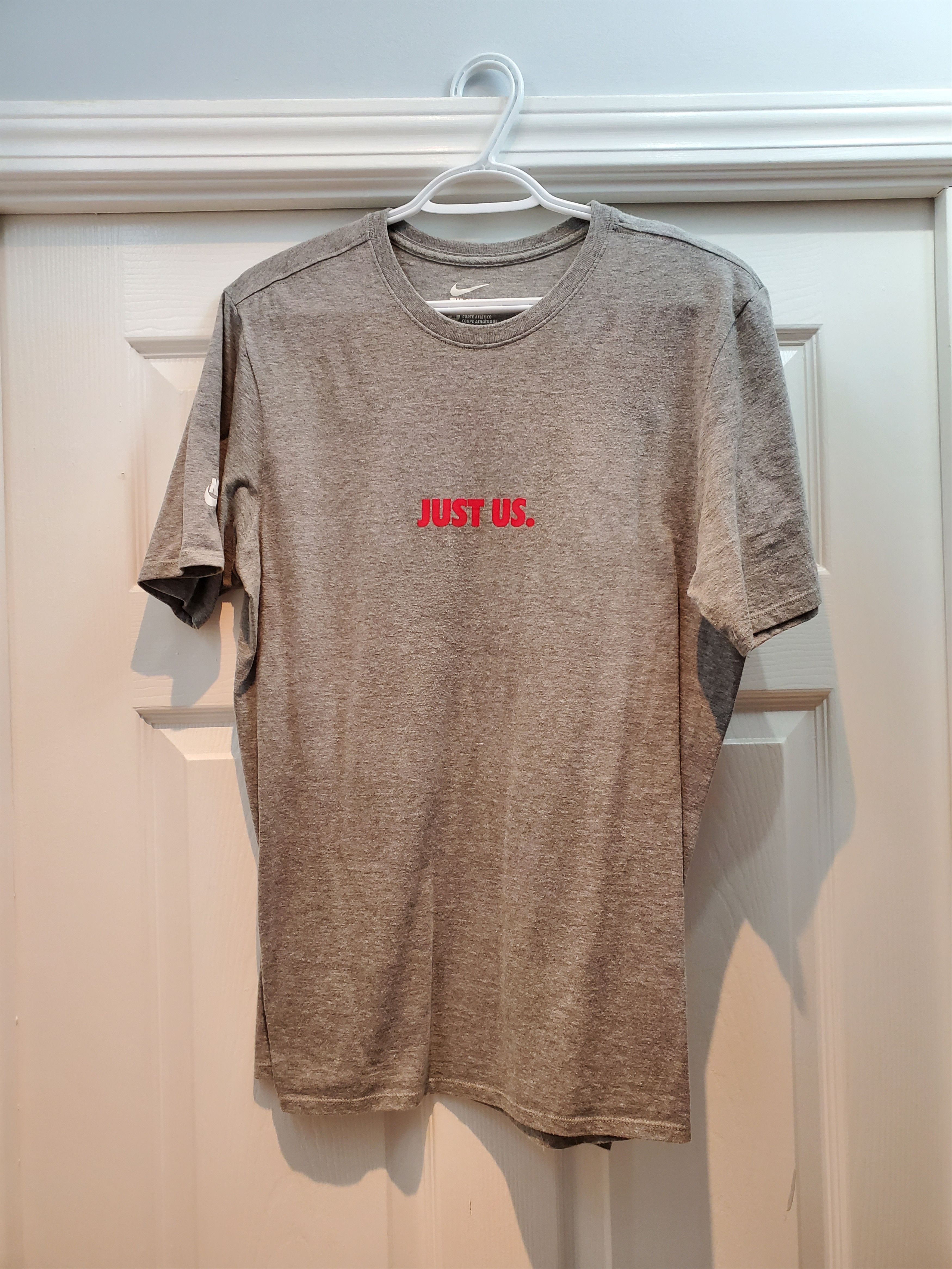 Kith × Nike × Streetwear Nike x Kith 