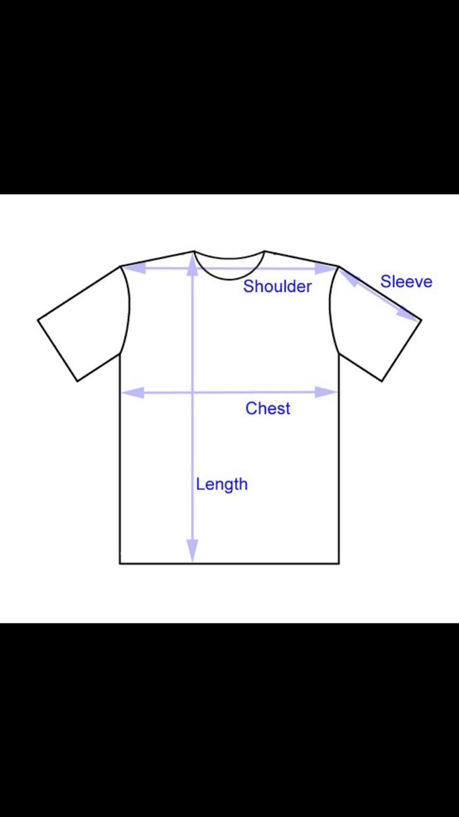 Lanvin Lanvin Classique T-Shirt Size US L / EU 52-54 / 3 - 7 Thumbnail
