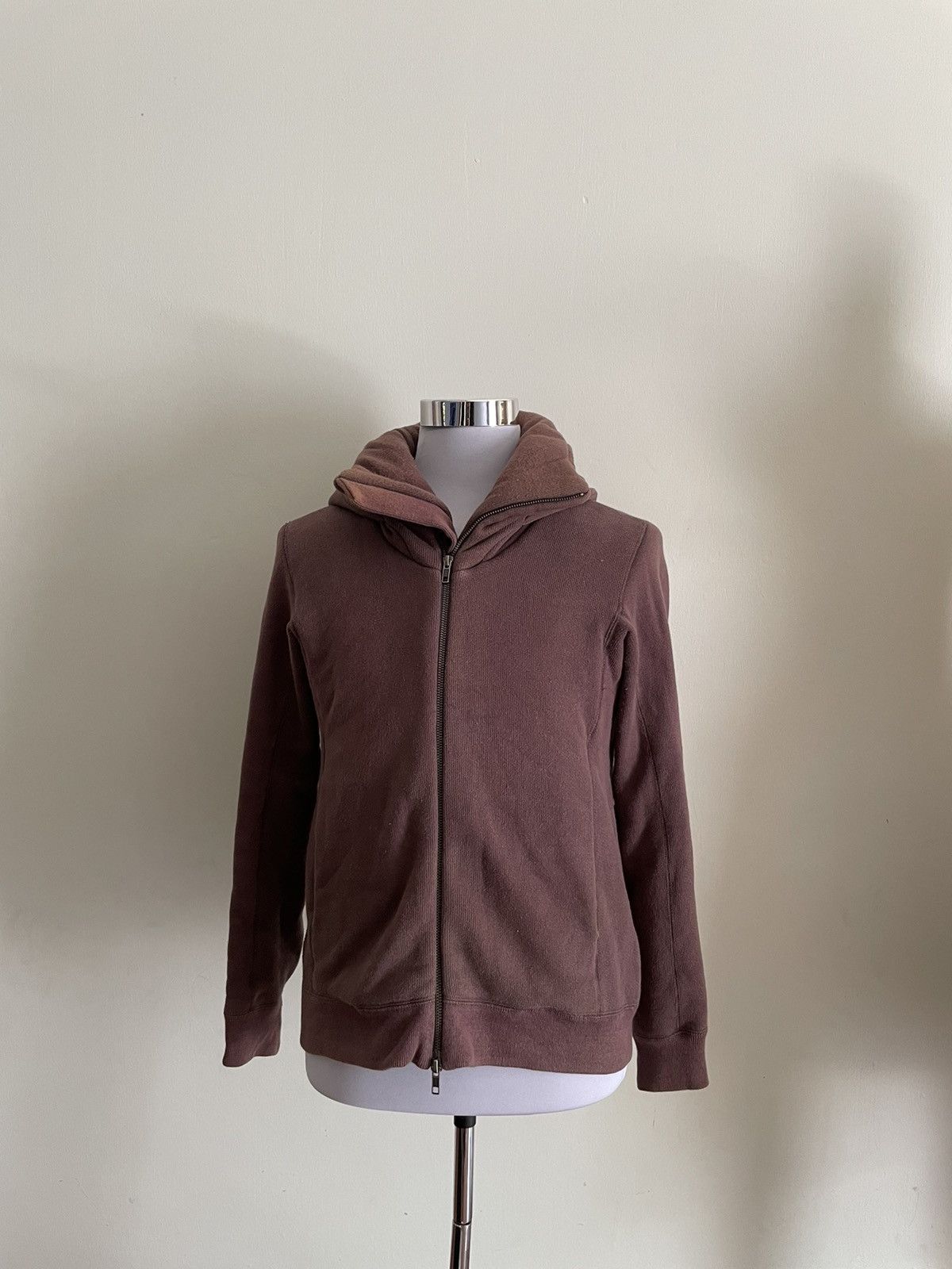 Men's Lad Musician Sweatshirts & Hoodies | Grailed