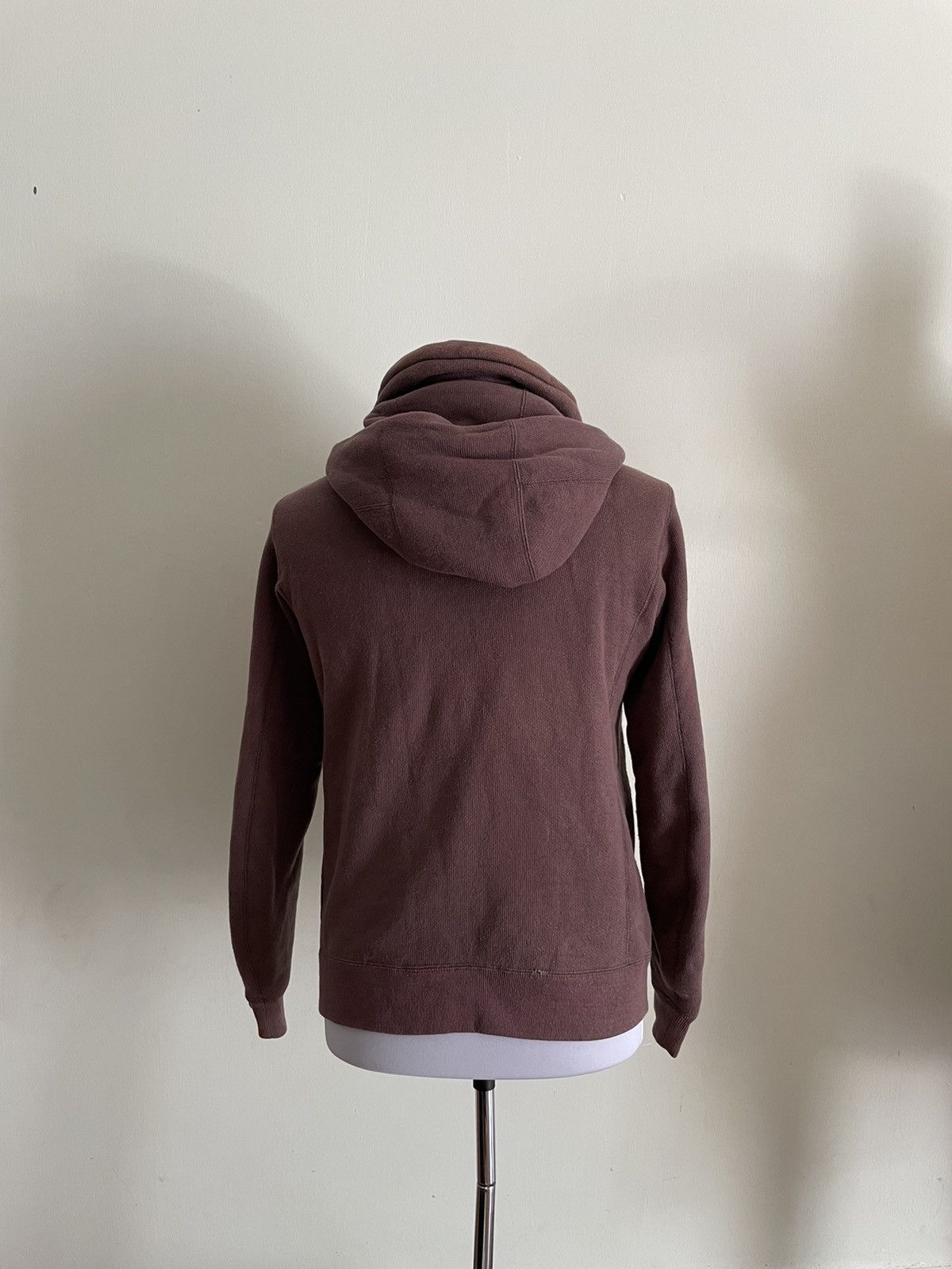 Lad Musician Lad Musician Jacket Size US XS / EU 42 / 0 - 2 Thumbnail