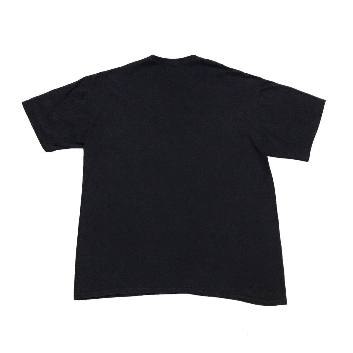 Marithe + Francois Girbaud Logo Tee Le Jean De Marithe Francois Girbaud Size US XL / EU 56 / 4 - 6 Thumbnail