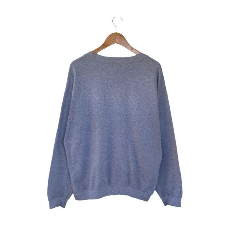 Gildan × Other SEATTLE SEAHAWKS outdoor streetwear sweatshirt Size US L / EU 52-54 / 3 - 2 Thumbnail