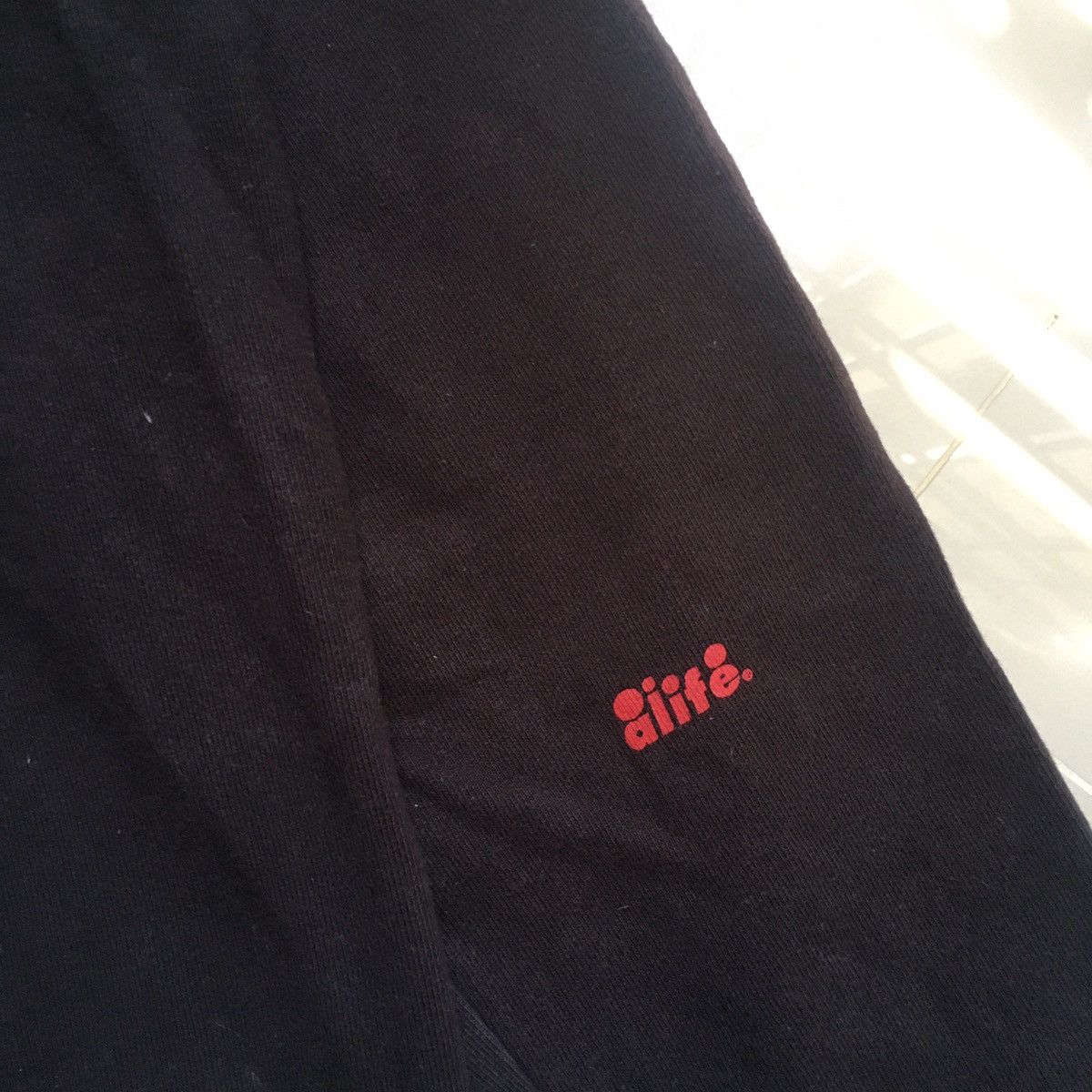 Alife floral alife Size US M / EU 48-50 / 2 - 4 Thumbnail
