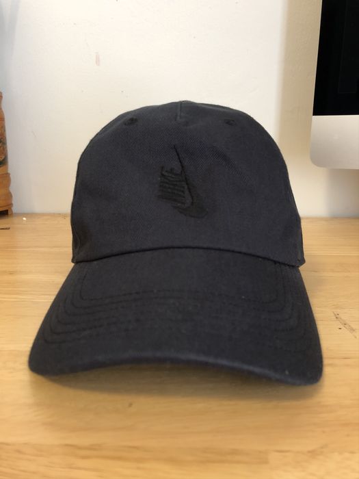 Nikelab discount h86 cap