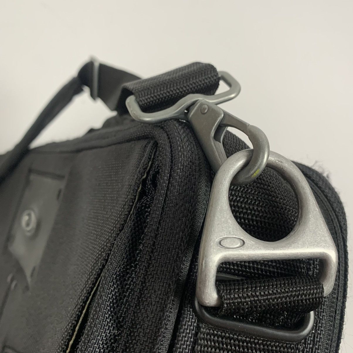 Oakley Oakley vintage bag Size ONE SIZE - 16 Thumbnail