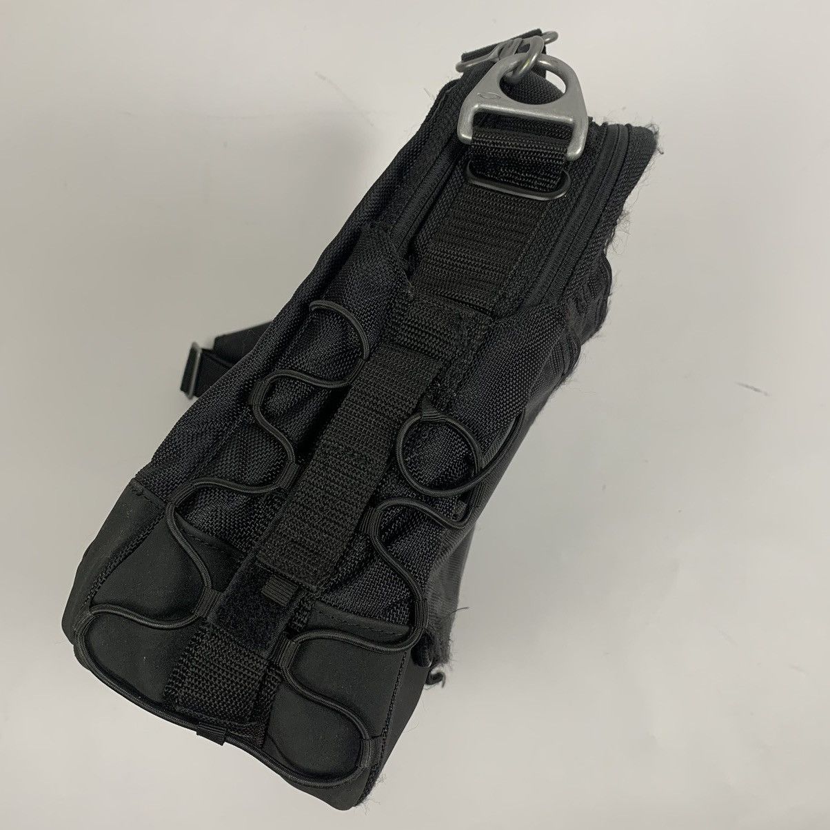 Oakley Oakley vintage bag Size ONE SIZE - 15 Thumbnail