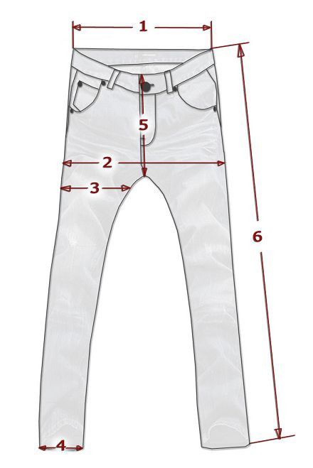 Y2k nike track pants  Nike track pants, Clothes design, Track pants