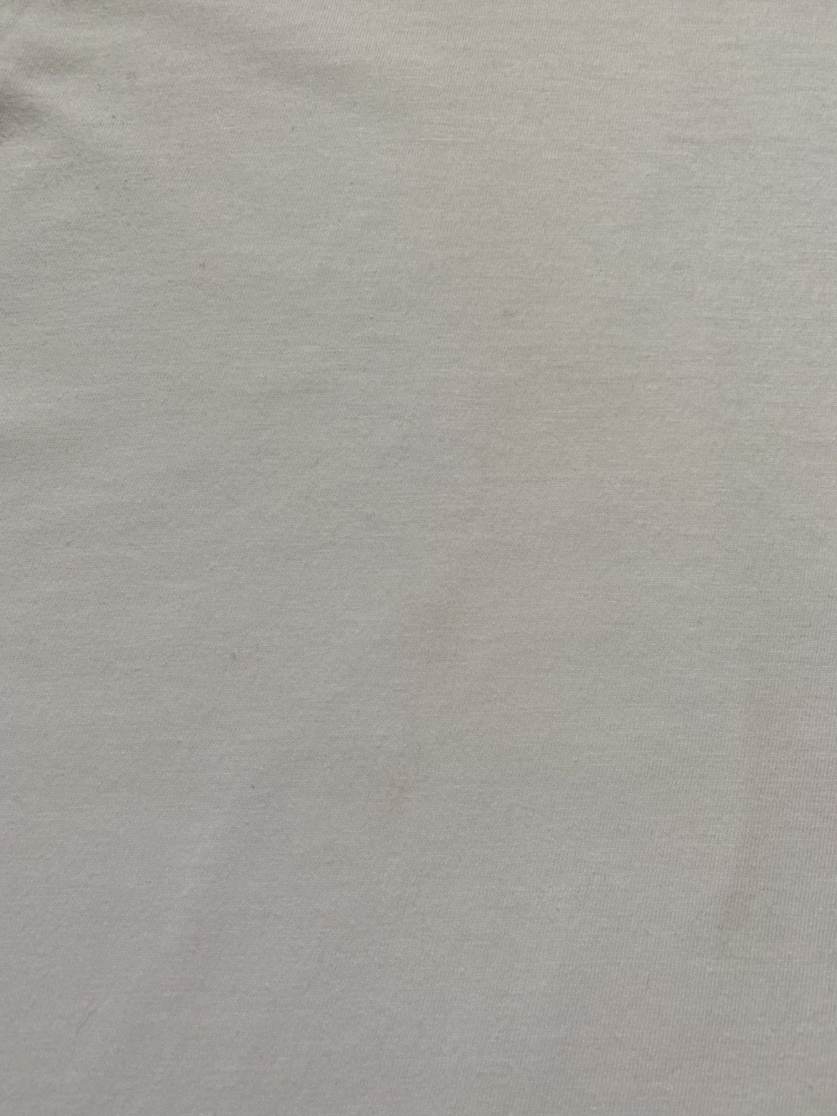 Vintage Vintage 007 Die Another Day Movie Promo T Shirt Goodfellas Size US XL / EU 56 / 4 - 8 Thumbnail