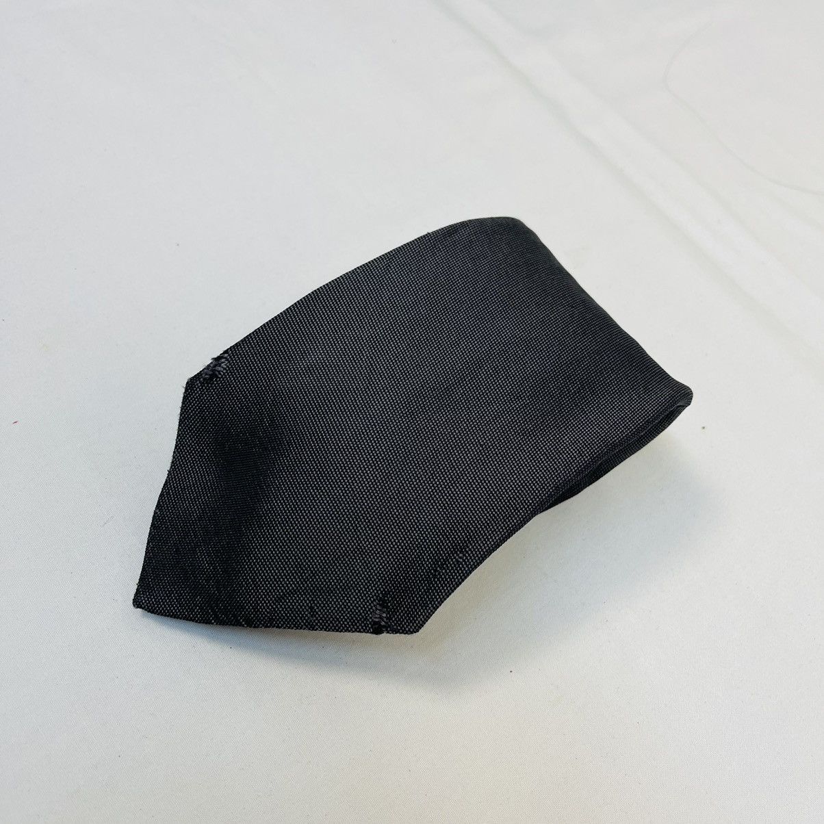 VINTAGE GUCCI TIE