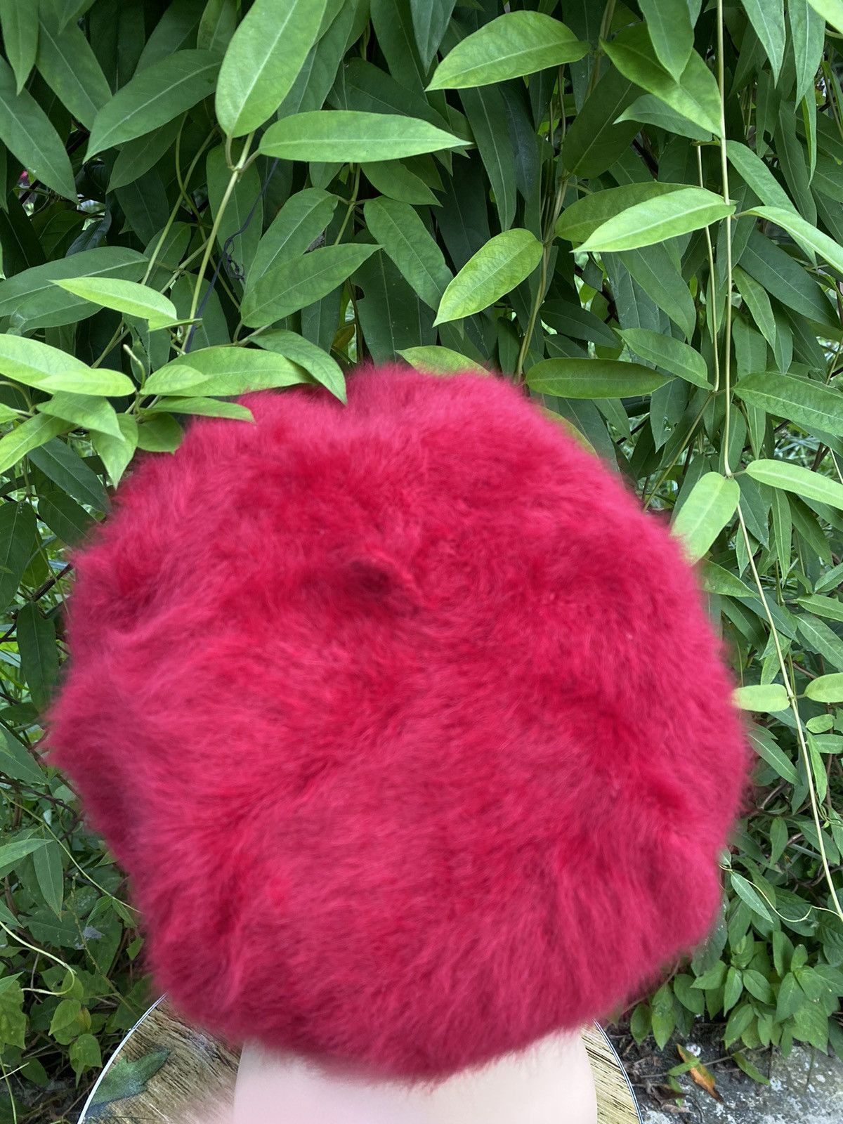 Other Faux Fur Baretta Size ONE SIZE - 4 Thumbnail