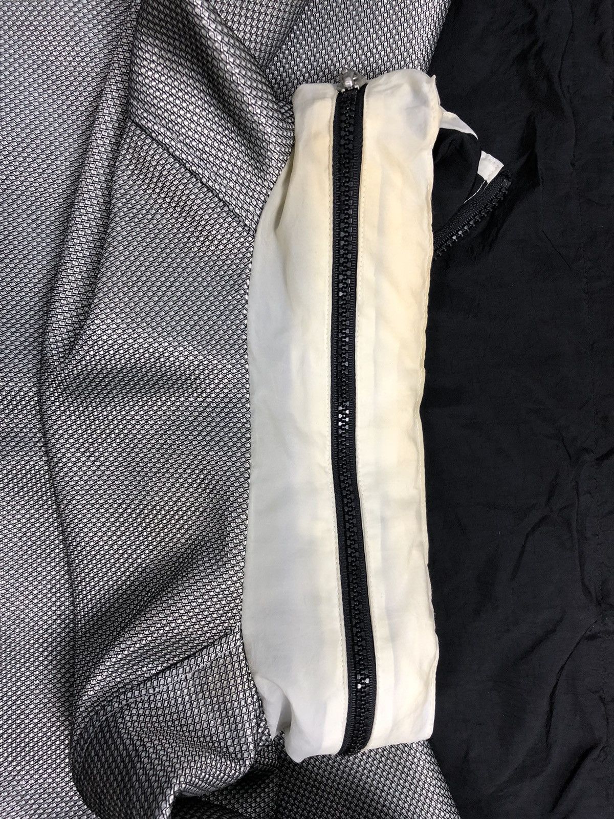 Japanese Brand × Other Vintage Adore Moutain Outdoor Windbreaker Jacket Size US L / EU 52-54 / 3 - 16 Thumbnail