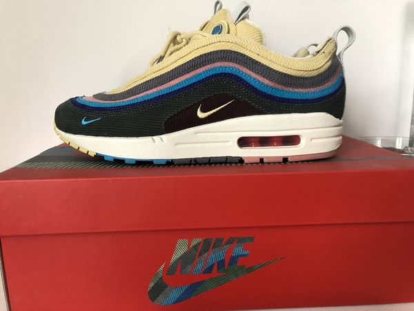 Grailed 2024 sean wotherspoon