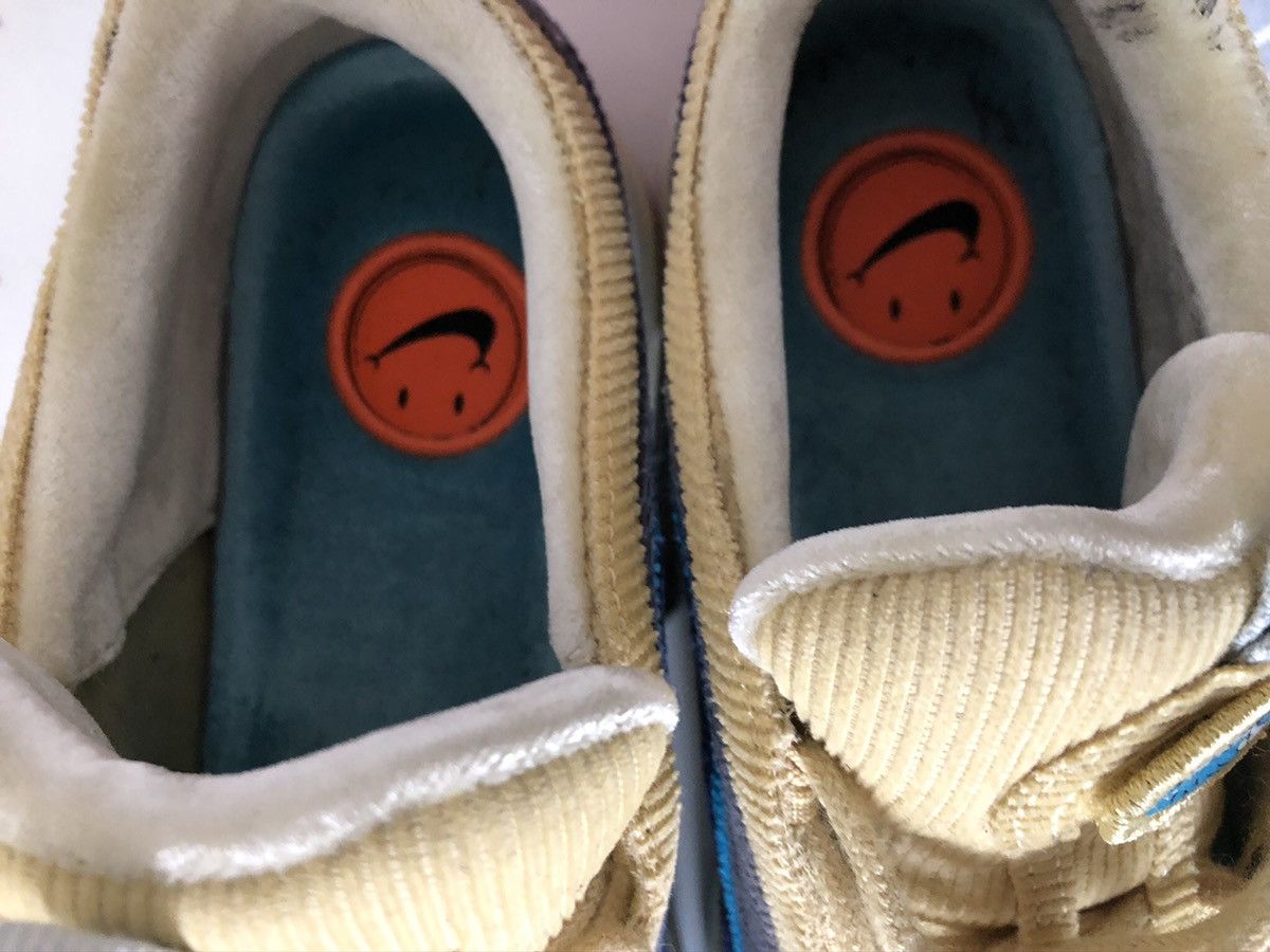 Air Max 1/97 Sean Wotherspoon 2018
