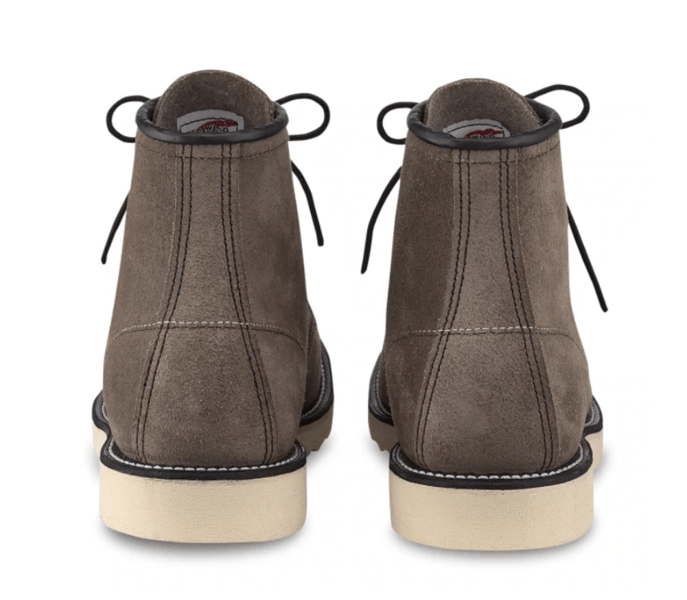 Red Wing RED WING SHOES 8863 6