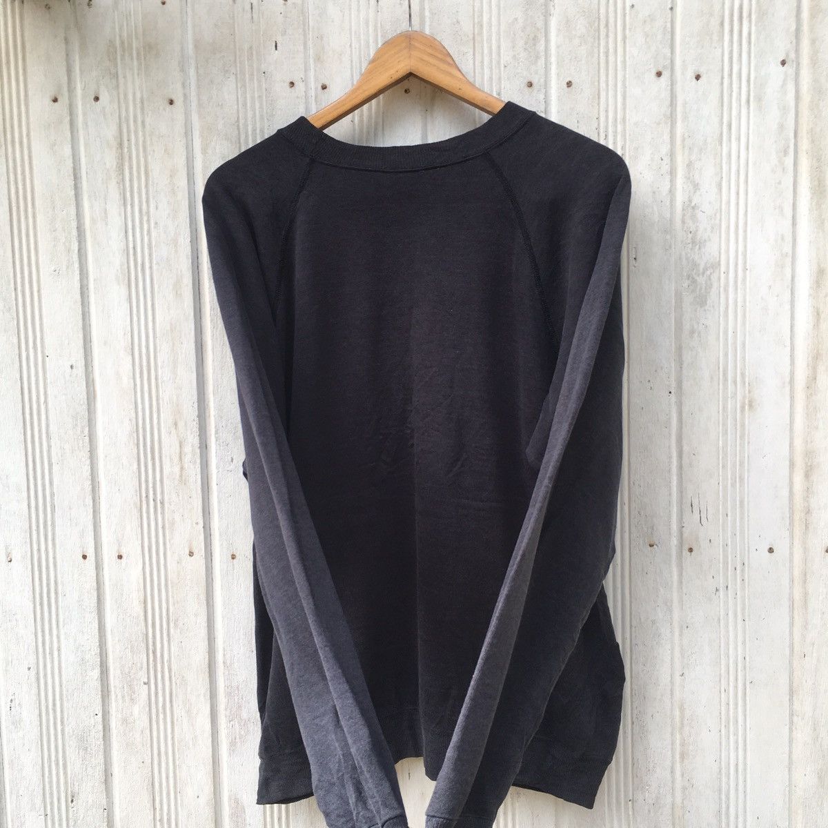 NCAA × Vintage Vintage Purdue Boilermakers Pull Over Sweatshirt Size US L / EU 52-54 / 3 - 8 Thumbnail