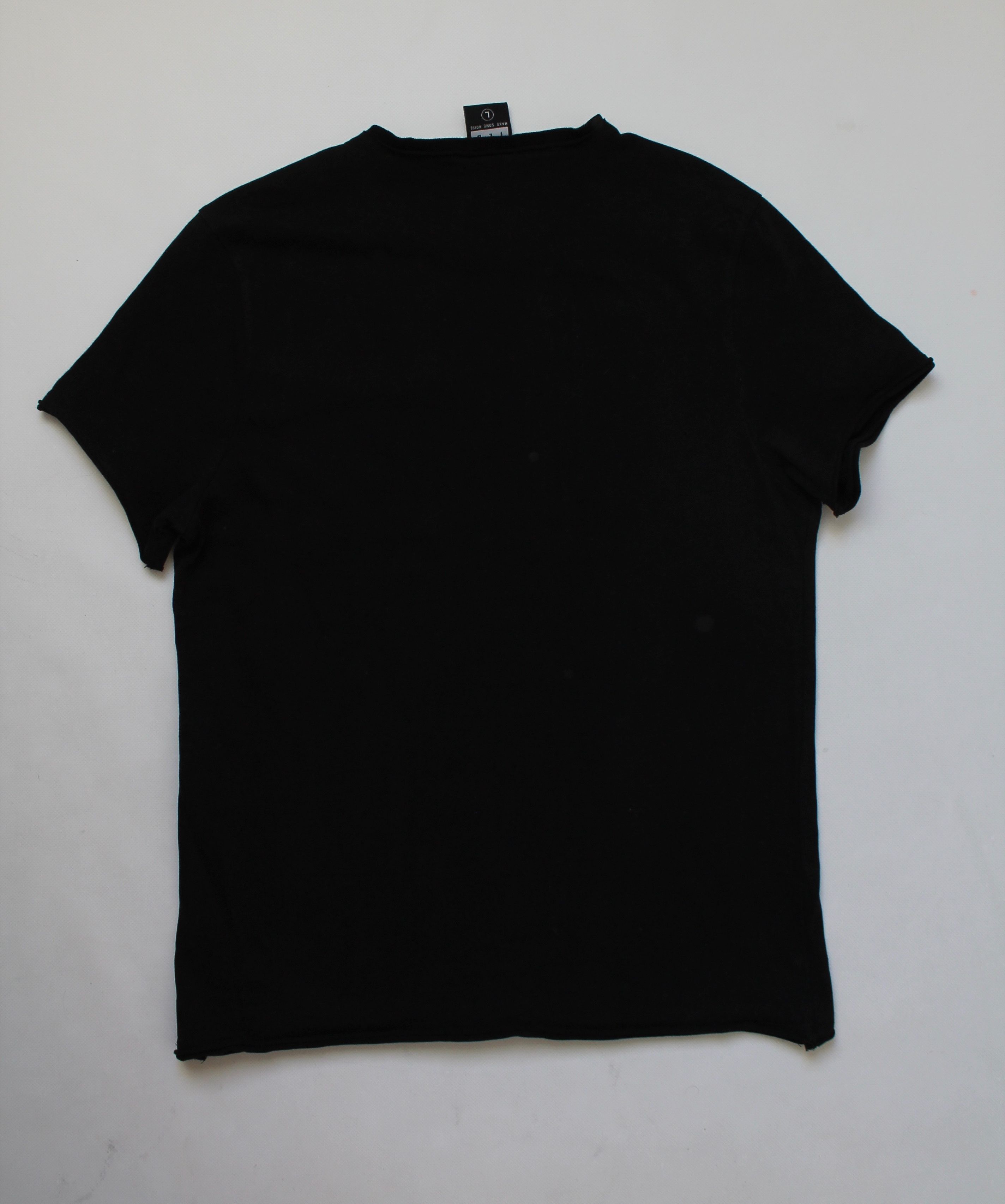 Amplified NIRVANA Amplified band tee shirt Rock Size US M / EU 48-50 / 2 - 6 Thumbnail