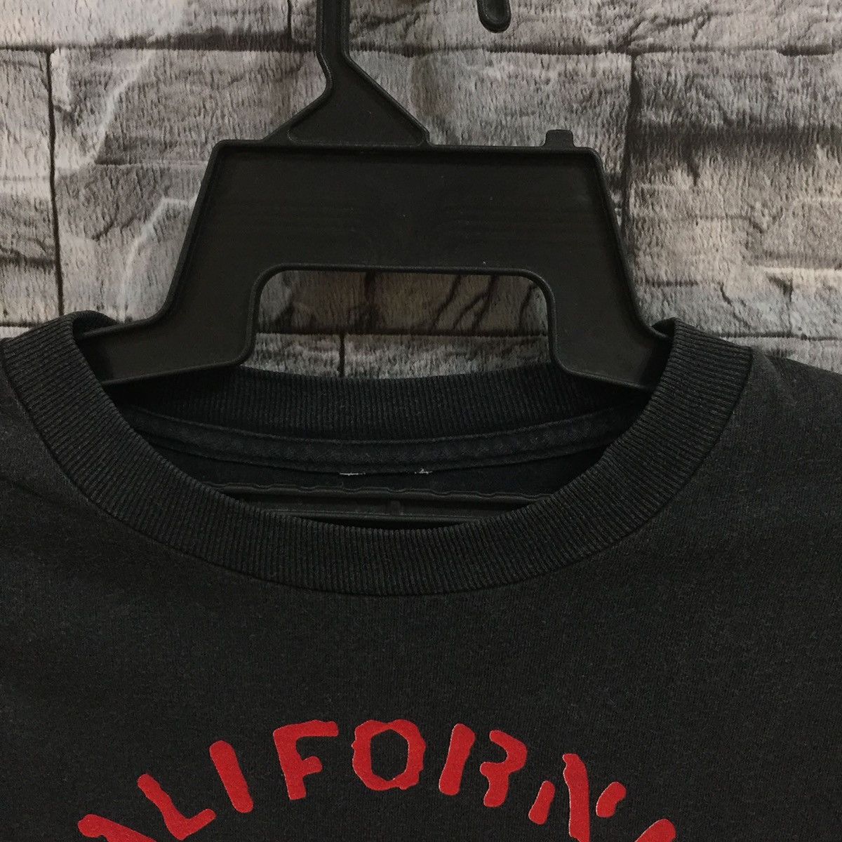 Band Tees Train Band x Mat Kearney & Andy Grammer t shirt fit M Size US M / EU 48-50 / 2 - 3 Thumbnail