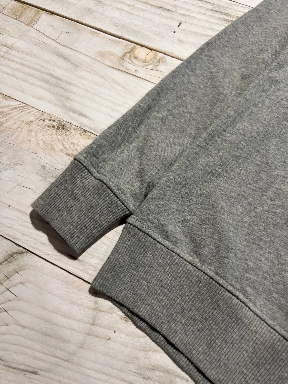 Vivienne Westwood Vivienne Westwood Anglomania Sweatshirt Big Logo Orb Size US S / EU 44-46 / 1 - 5 Thumbnail