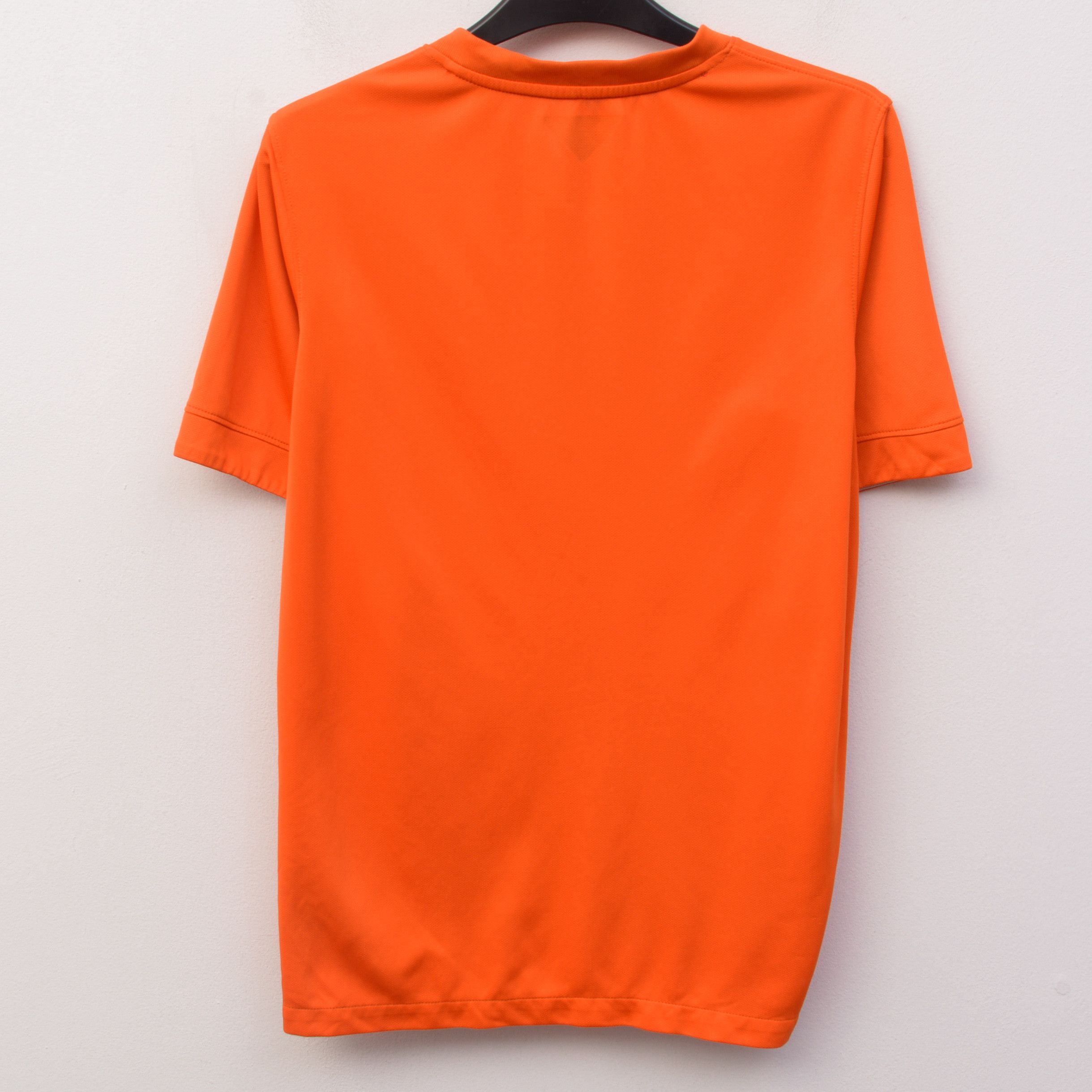 Nike C04 Holland World Cup 2014 shirt 2015 jersey YOUTH XL KIDS Size US XS / EU 42 / 0 - 6 Thumbnail