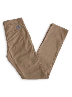 cream carhartt pants men｜TikTok Search