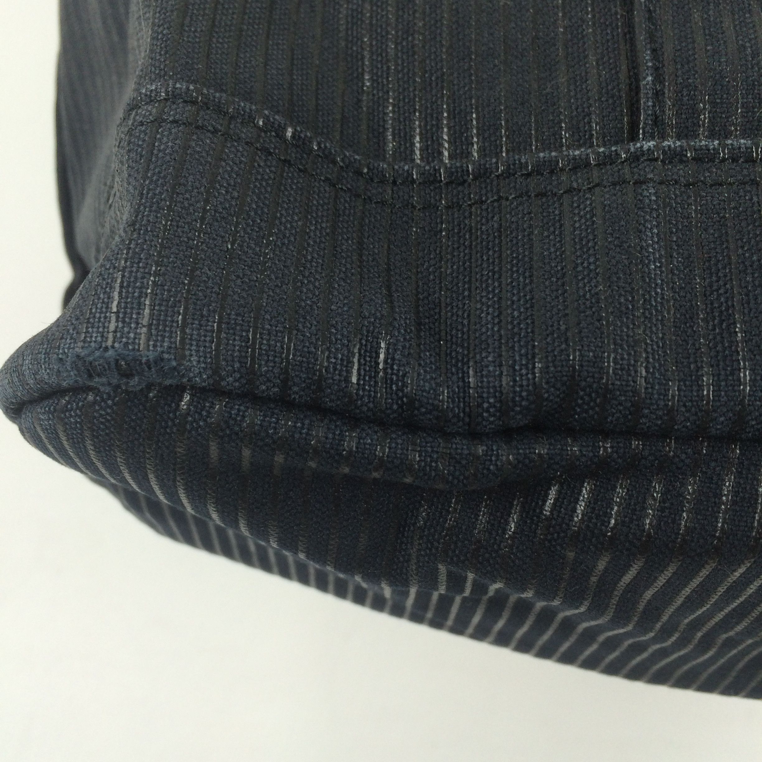 Japanese Brand × Porter V2 PORTER YOSHIDA JAPAN TOTE BAG Size ONE SIZE - 3 Thumbnail