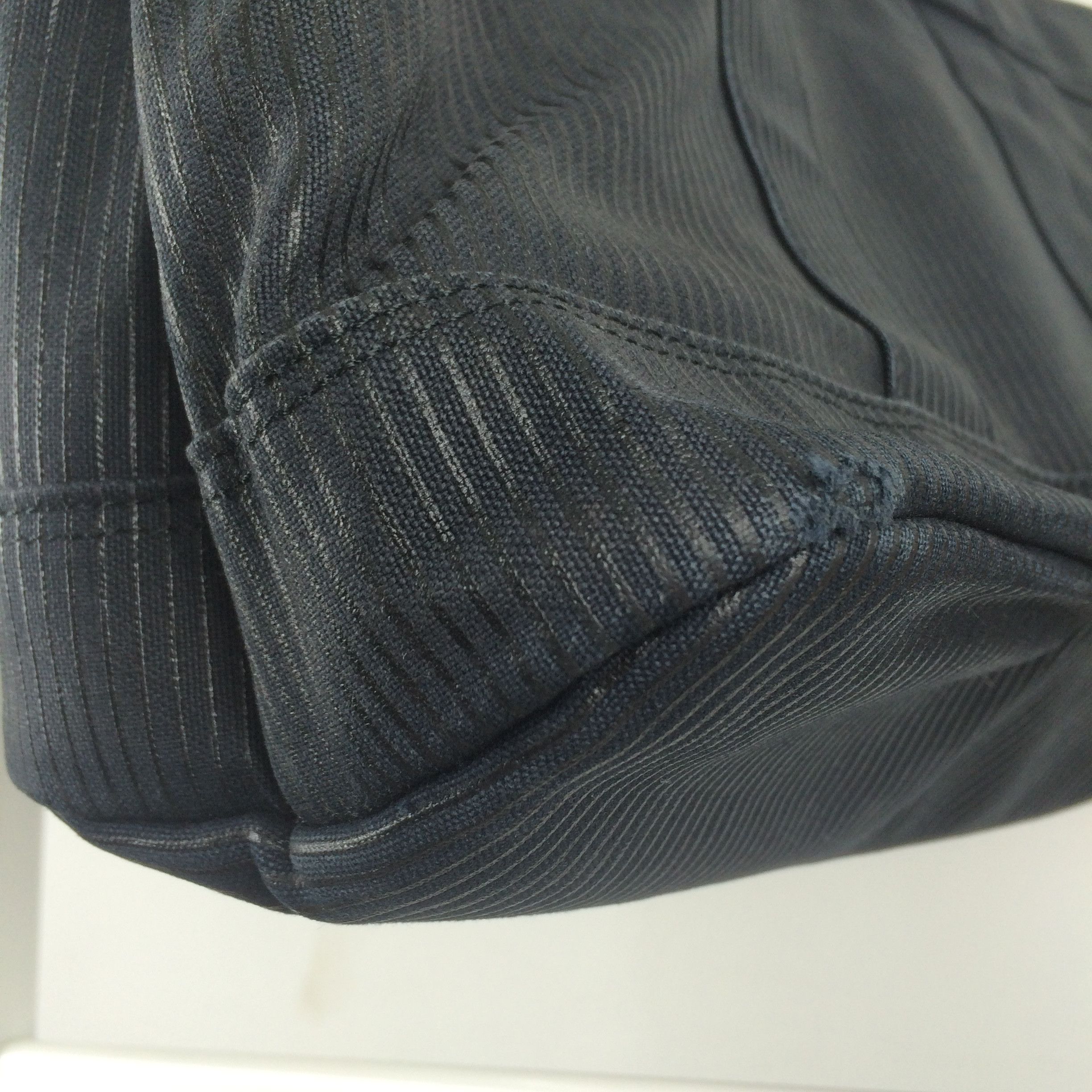 Japanese Brand × Porter V2 PORTER YOSHIDA JAPAN TOTE BAG Size ONE SIZE - 4 Thumbnail