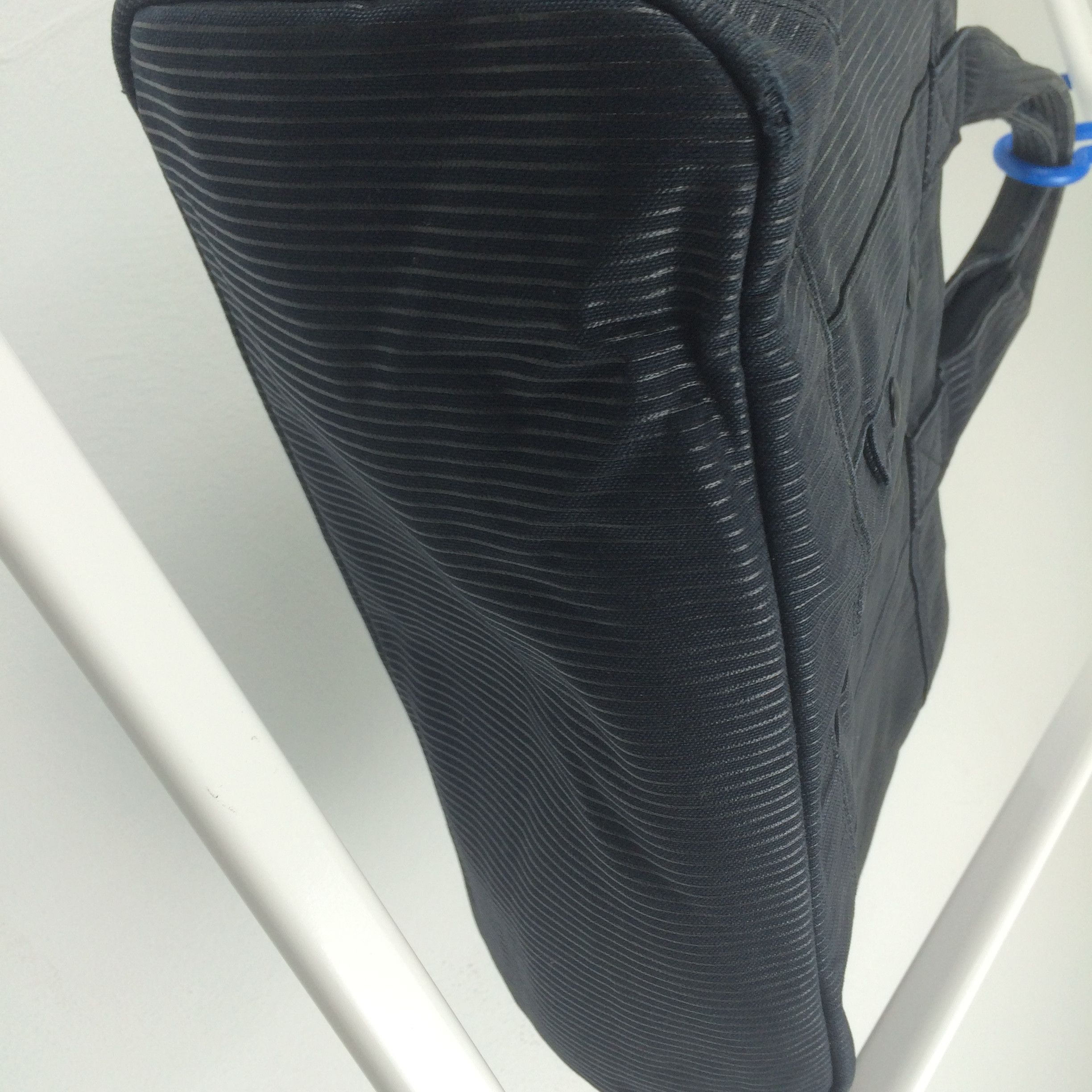 Japanese Brand × Porter V2 PORTER YOSHIDA JAPAN TOTE BAG Size ONE SIZE - 9 Thumbnail