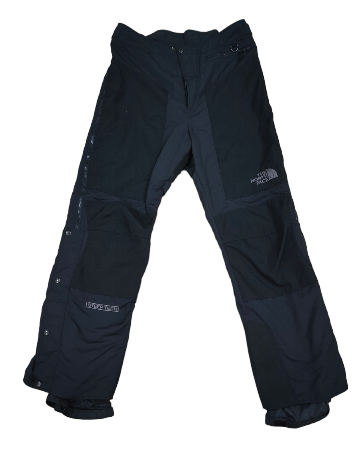 スキー supreme The North Face Expedition Pant Supreme The North Face Expedition Pant (FW18) - $388