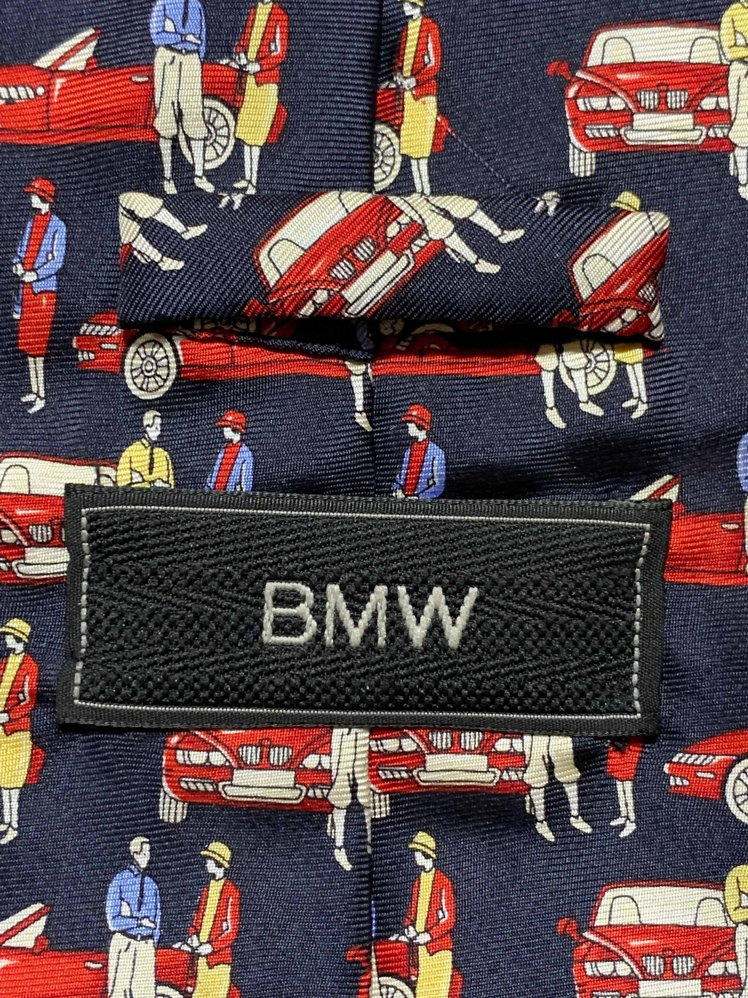 BMW × Cartoon Network × Vintage Carton network, Tom and jery Lot Of Vintage 90s Size ONE SIZE - 8 Thumbnail
