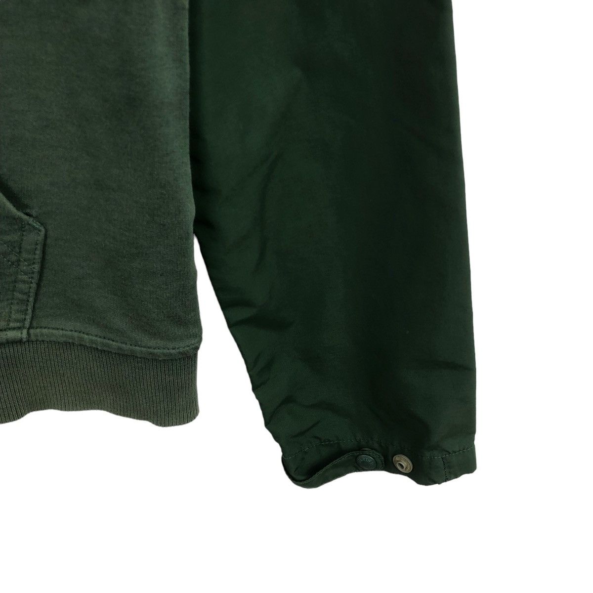 Pick!! Vtg THE NORTH FACE Retro X Hoodie Sweater