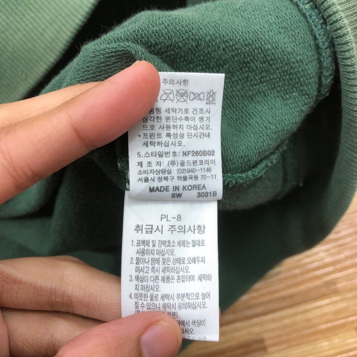 Pick!! Vtg THE NORTH FACE Retro X Hoodie Sweater