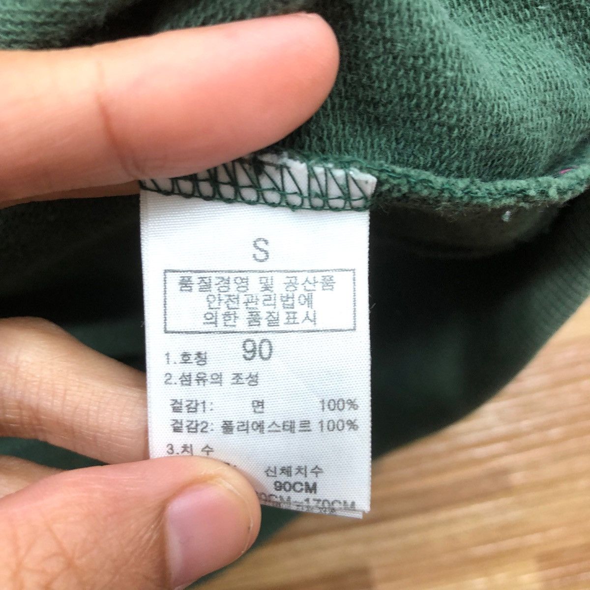 Pick!! Vtg THE NORTH FACE Retro X Hoodie Sweater