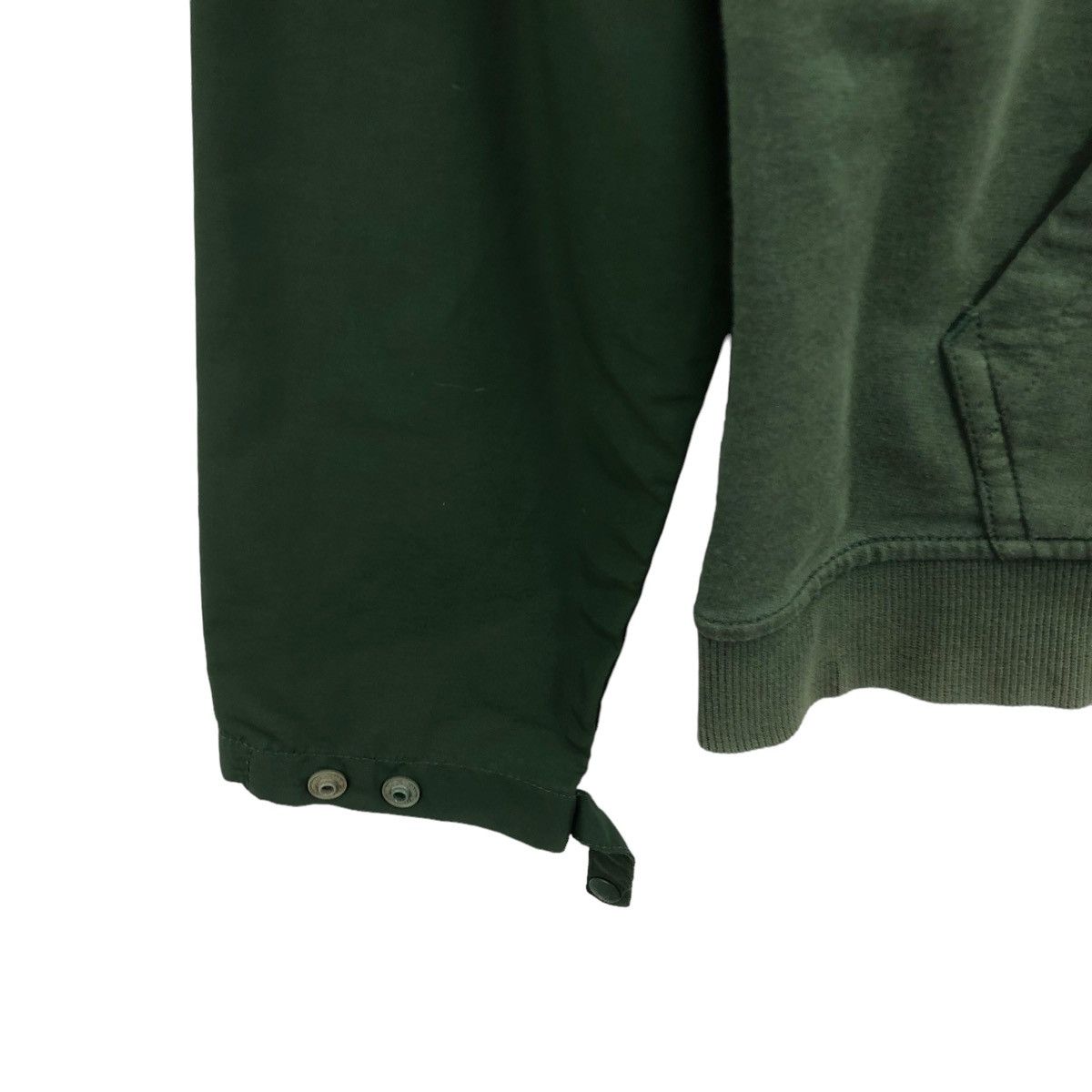 Pick!! Vtg THE NORTH FACE Retro X Hoodie Sweater