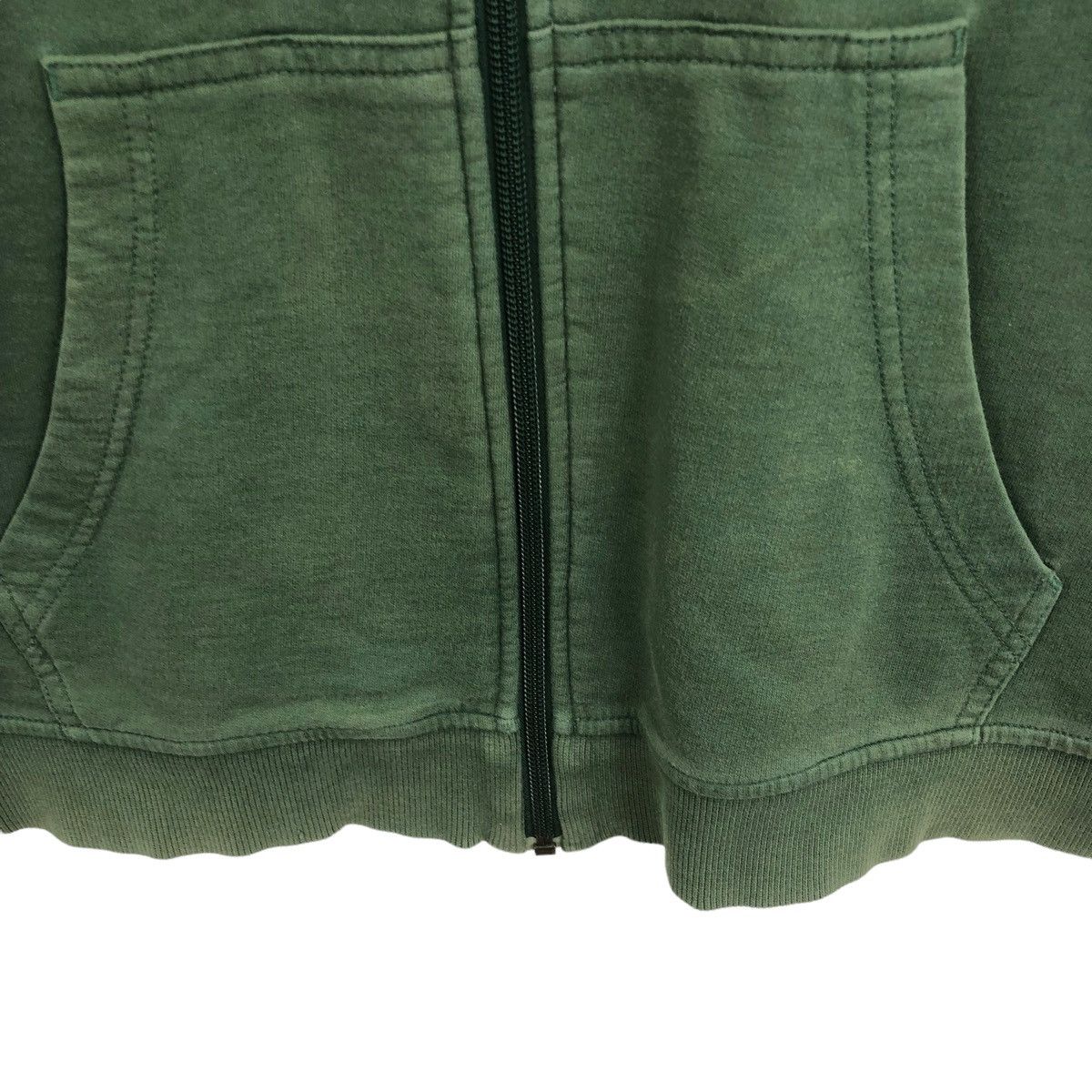 Pick!! Vtg THE NORTH FACE Retro X Hoodie Sweater