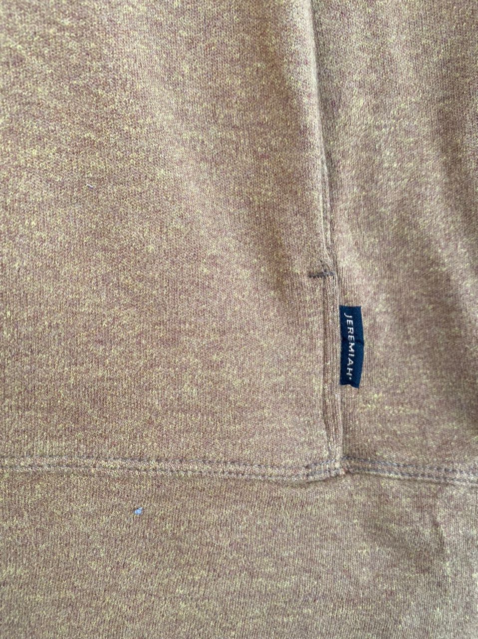 Other JEREMIAH brand sweatshirt Size US M / EU 48-50 / 2 - 4 Thumbnail