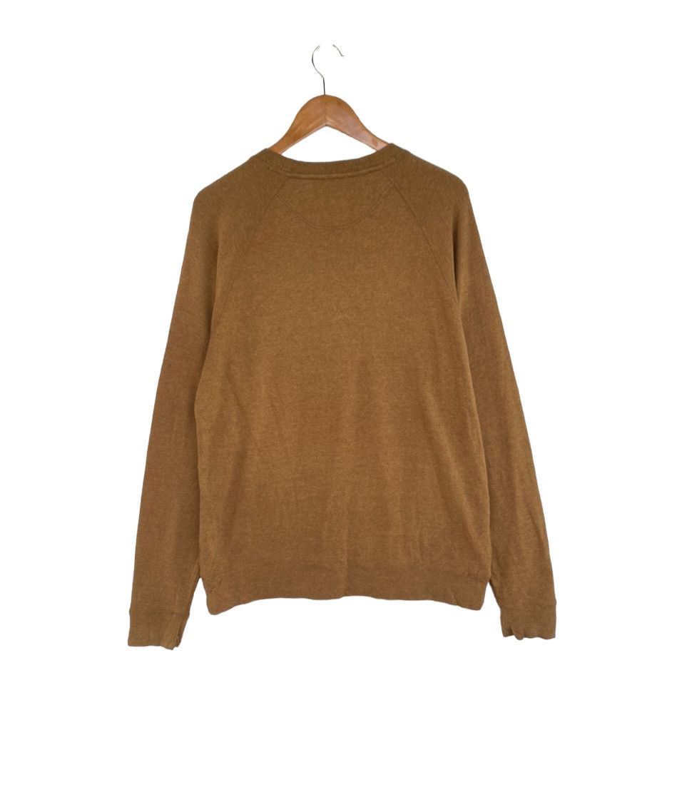 Other JEREMIAH brand sweatshirt Size US M / EU 48-50 / 2 - 2 Thumbnail