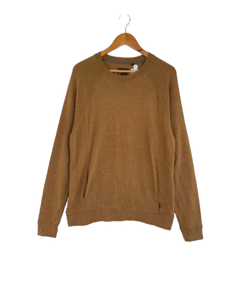Other JEREMIAH brand sweatshirt Size US M / EU 48-50 / 2 - 1 Thumbnail