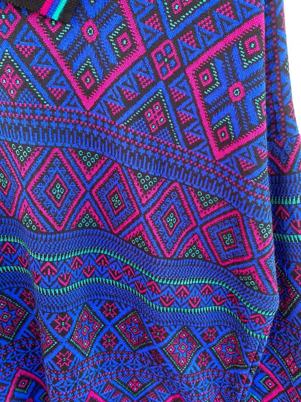Other × Vintage CAPE COD sportswear sweatshirt Size US L / EU 52-54 / 3 - 4 Thumbnail