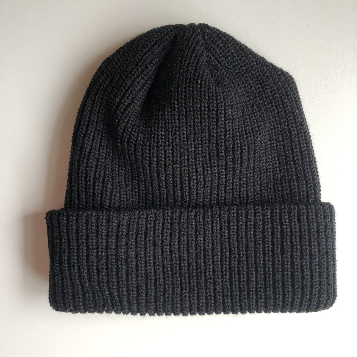 Other Slime Balls Long Shoreman Beanie Size ONE SIZE - 3 Thumbnail
