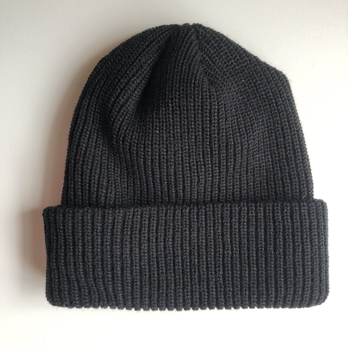 Other Slime Balls Long Shoreman Beanie Size ONE SIZE - 2 Thumbnail