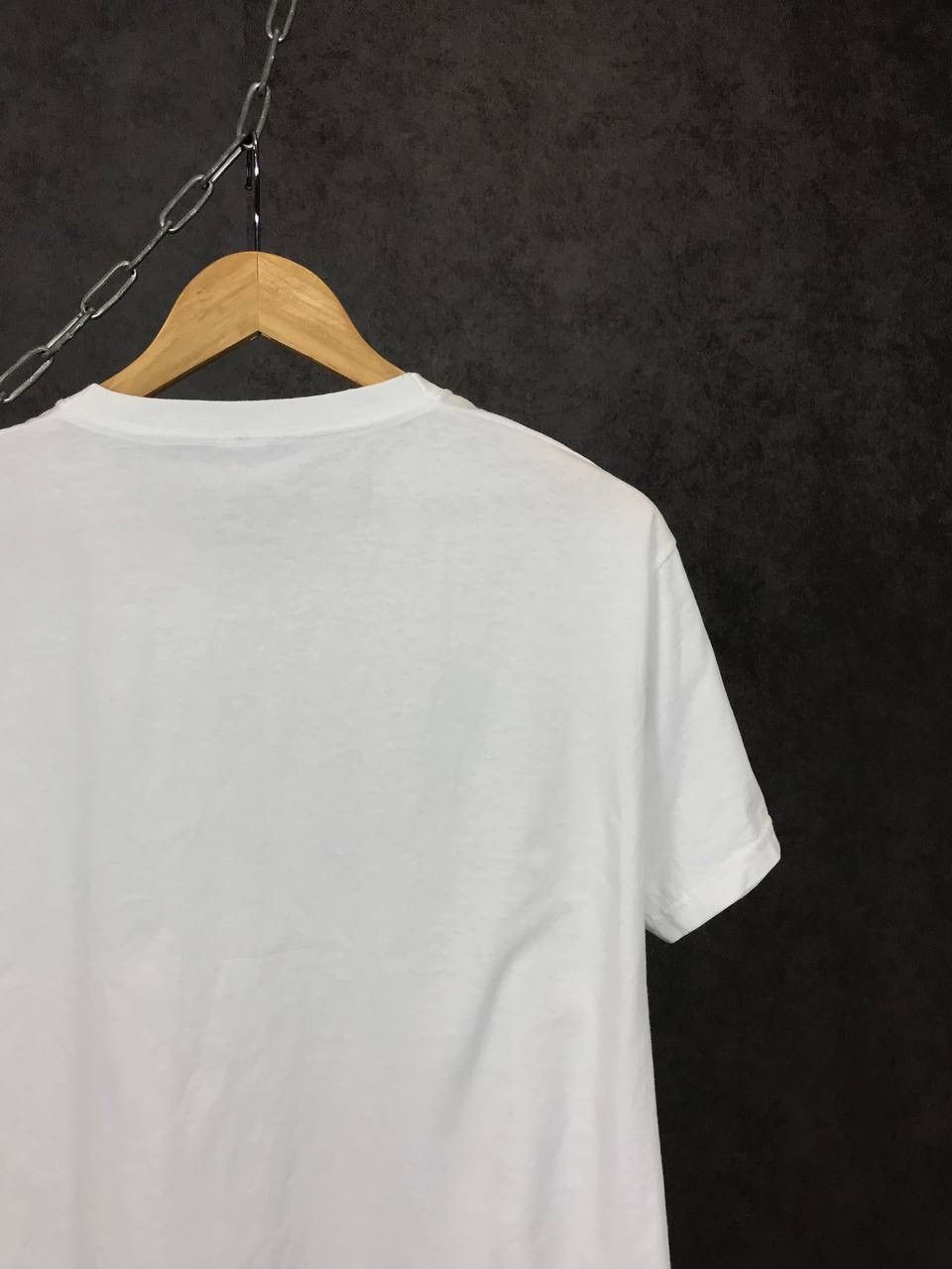 Band Tees The Smiths vintage rock band cult tee Size US M / EU 48-50 / 2 - 5 Thumbnail
