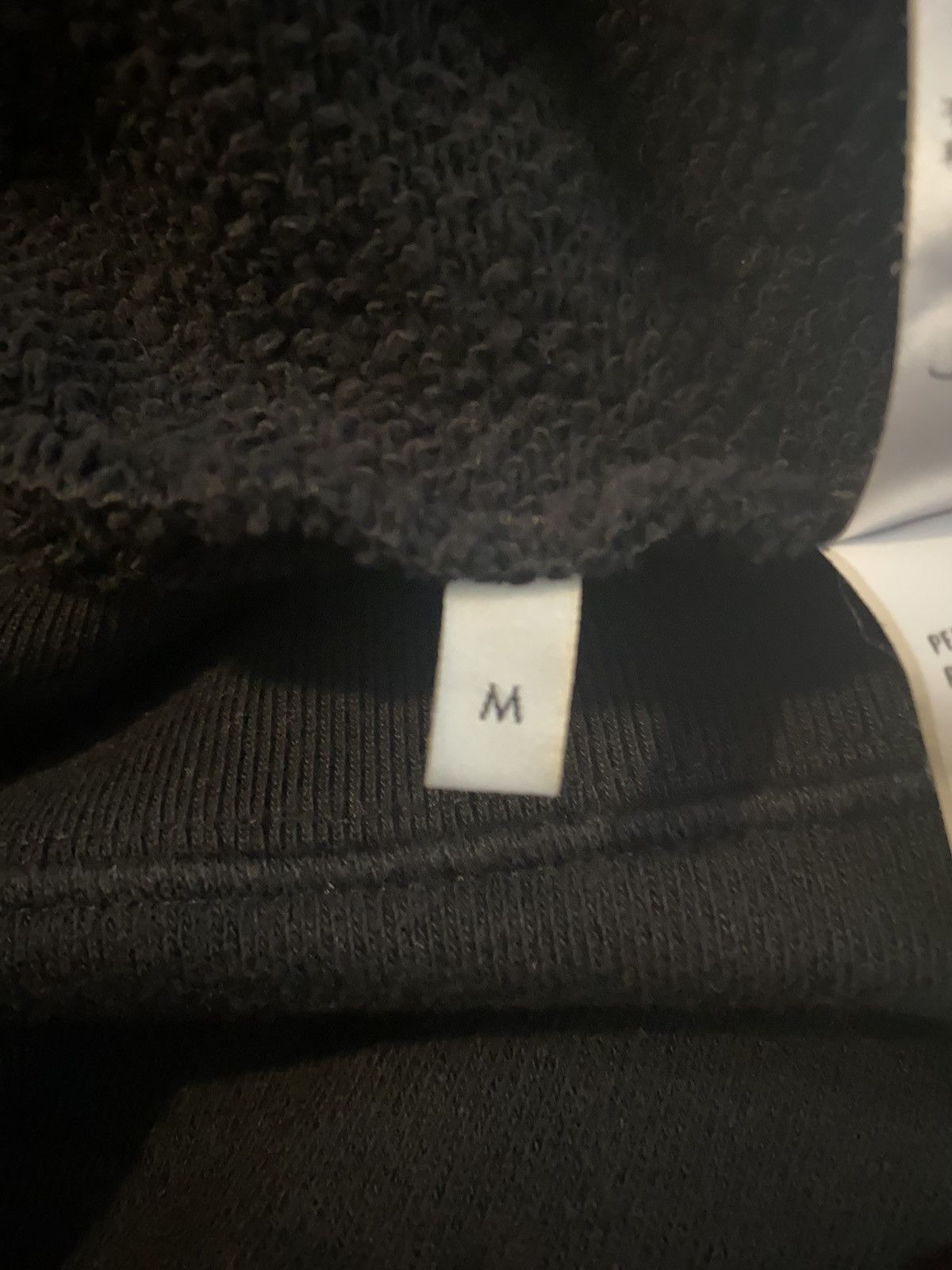 Gucci Gucci logo crewneck Size US M / EU 48-50 / 2 - 6 Thumbnail