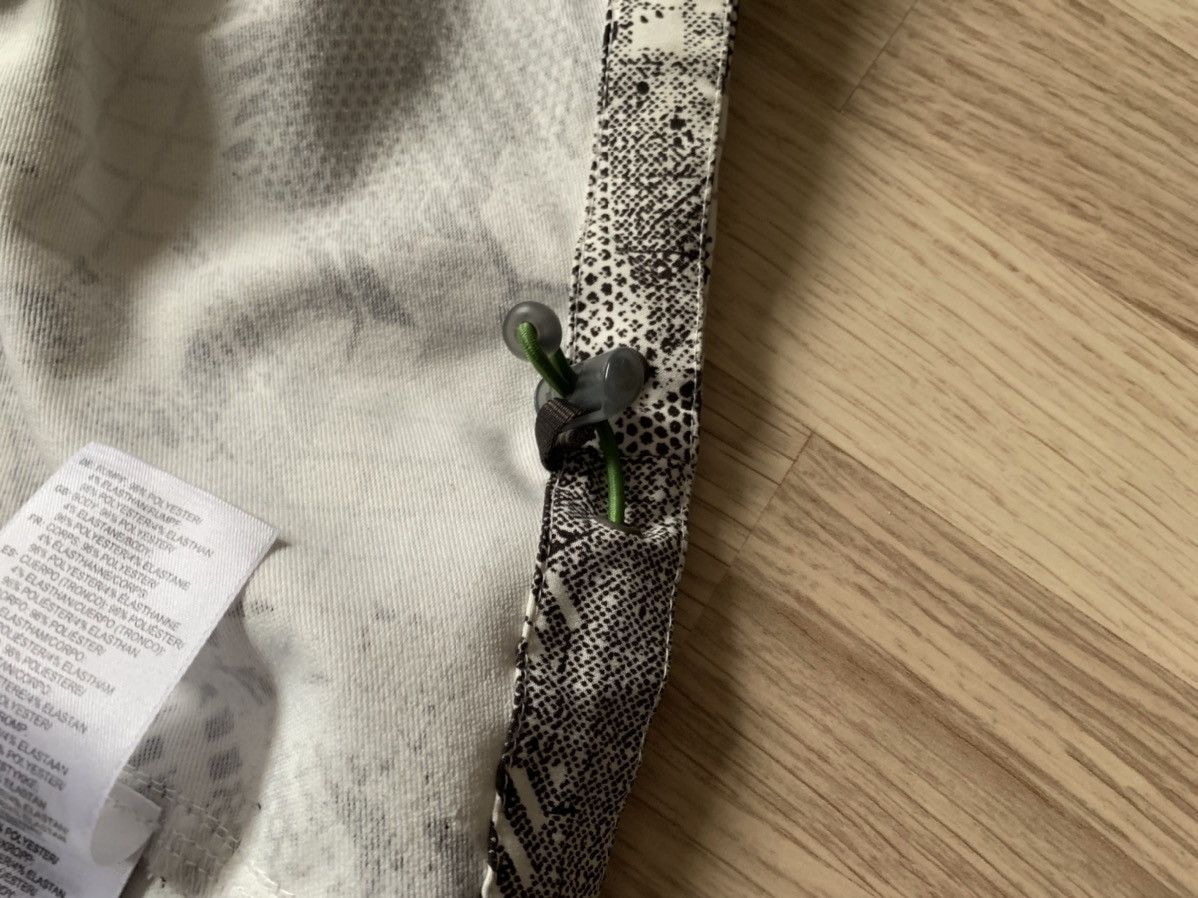 Salomon Salomon outdoor light jacket Size US M / EU 48-50 / 2 - 17 Thumbnail