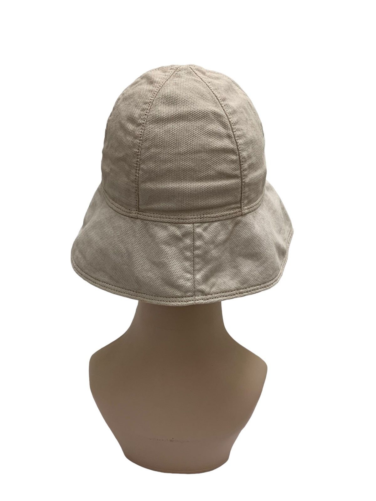RARE ‼️ Vivienne Westwood Bucket Hat