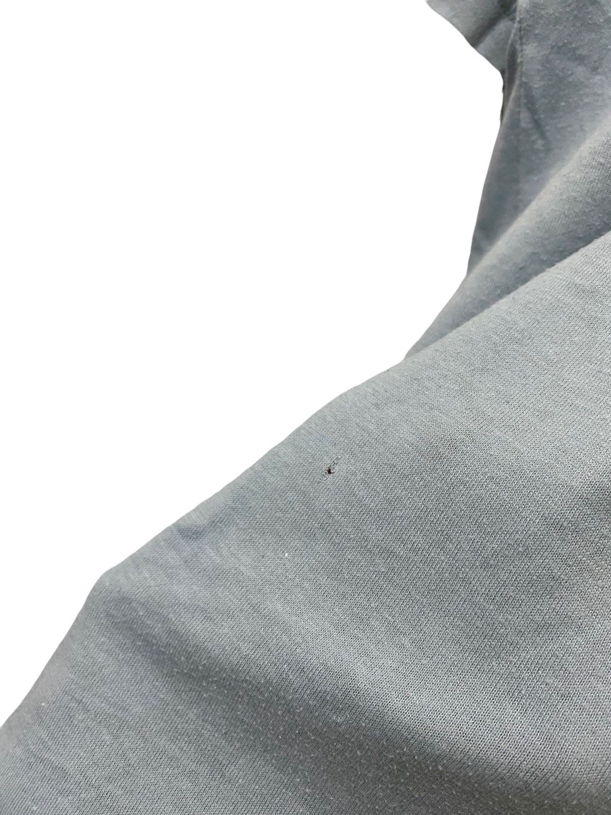 Hai Sporting Gear Designer Hai Sporting Gear Issey Miyake Indigo Size US M / EU 48-50 / 2 - 5 Thumbnail